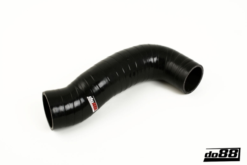 Picture of do88 DOB Hose-Intercooler/Turbo Silicone Couplers & Hoses - DO88-KIT117-1S