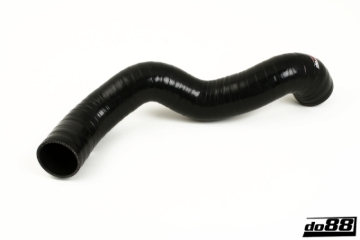 Picture of do88 Volvo V70/XC70/S60 D5 2.4D 01-05 Intercooler Inlet Hose