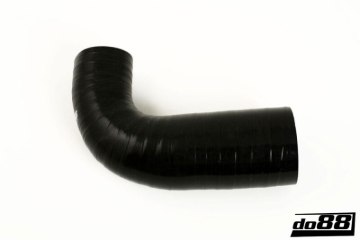 Picture of do88 Volvo V70/XC70/S60/S80/XC90 D5 2.4D 01-06 EGR to Intake