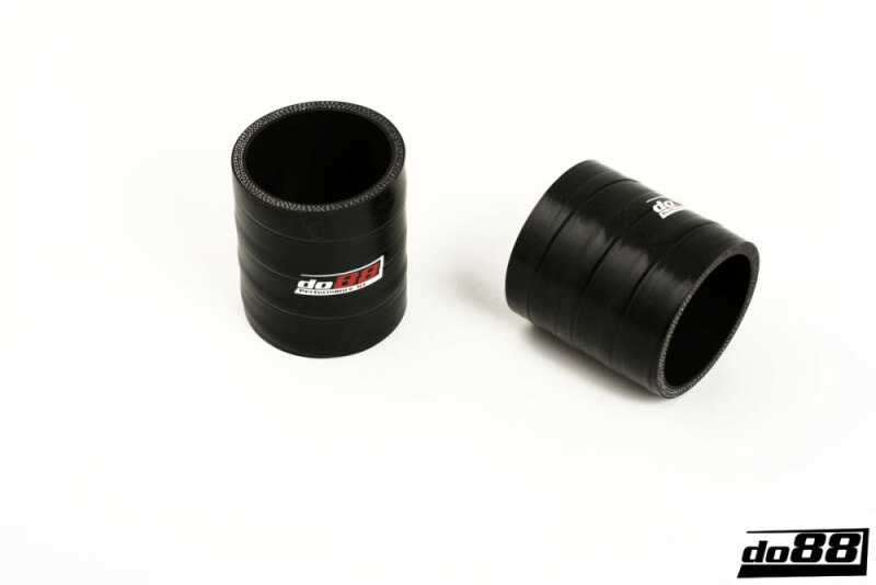 Picture of do88 DOB Hose-Intercooler/Turbo Silicone Couplers & Hoses - DO88-KIT118-1-2S