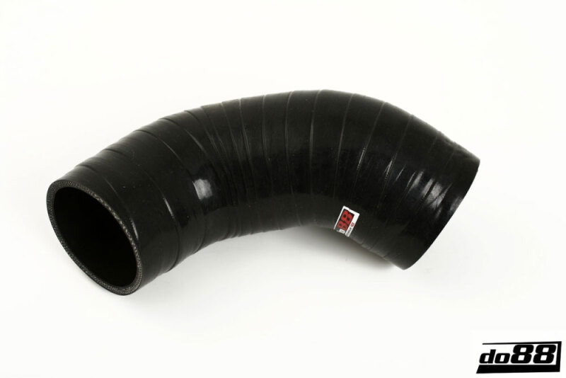 Picture of do88 DOB Hose-Intercooler/Turbo Silicone Couplers & Hoses - DO88-KIT119-1S