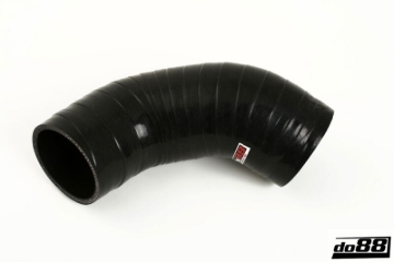 Picture of do88 Volvo V70/XC70/S60/S80/XC60/V60 09-13 AWD Diesel Turbo Outlet Hose