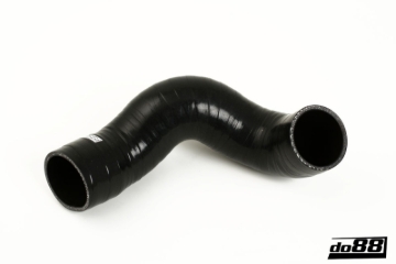 Picture of do88 Volvo V70/XC70/S80 09-13 Diesel Intercooler Outlet Hose