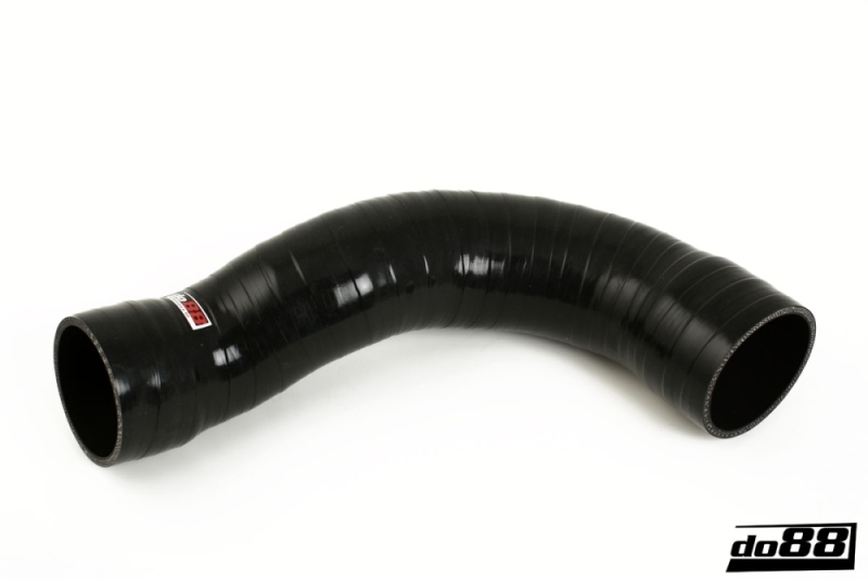 Picture of do88 DOB Hose-Intercooler/Turbo Silicone Couplers & Hoses - DO88-KIT119-3S