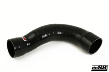 Picture of do88 Volvo V70/XC70/S60/S80/XC60/V60 09-13 Diesel Intercooler Inlet Hose
