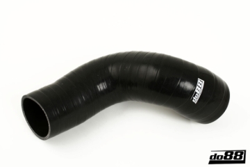 Picture of do88 Volvo V70/XC70/S60/S80/XC60/V60 09-13 Diesel EGR Inlet Hose