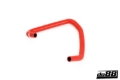 Picture of do88 Suzuki Swift Sport 1.6 05-10 Crankcase Vent Hose Red