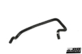 Picture of do88 Suzuki Swift Sport 1.6 05-10 Brake Vacuum Hose Black