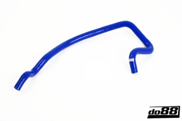 Picture of do88 Suzuki Swift Sport 1.6 05-10 Brake Vacuum Hose Blue