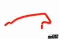 Picture of do88 Suzuki Swift Sport 1.6 05-10 Brake Vacuum Hose Red