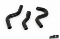 Picture of do88 Porsche 930 Turbo Air injection Hoses