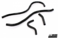 Picture of do88 Porsche 930 Turbo Vacuum Hoses