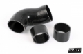 Picture of do88 Porsche 930 Turbo Inlet Hoses for Turbo