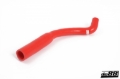Picture of do88 SAAB 900 Turbo 86-93 BOV Hose Red