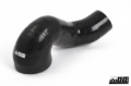 Picture of do88 SAAB 900 Turbo Lucas 90-93 Inlet Hose Black