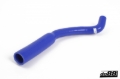 Picture of do88 SAAB 900 Turbo 86-93 BOV Hose Blue