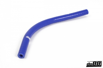 Picture of do88 SAAB 900 Turbo 86-93 Brake Vacuum Hose Blue