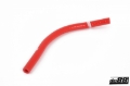 Picture of do88 SAAB 900 Turbo 86-93 Brake Vacuum Hose Red
