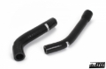 Picture of do88 SAAB 900 Turbo 90-93 Idle Control Hoses Lucas Black