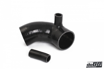 Picture of do88 Porsche 964 Turbo Inlet Hoses for Turbo