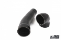 Picture of do88 Porsche 964 Turbo Pressure Hoses