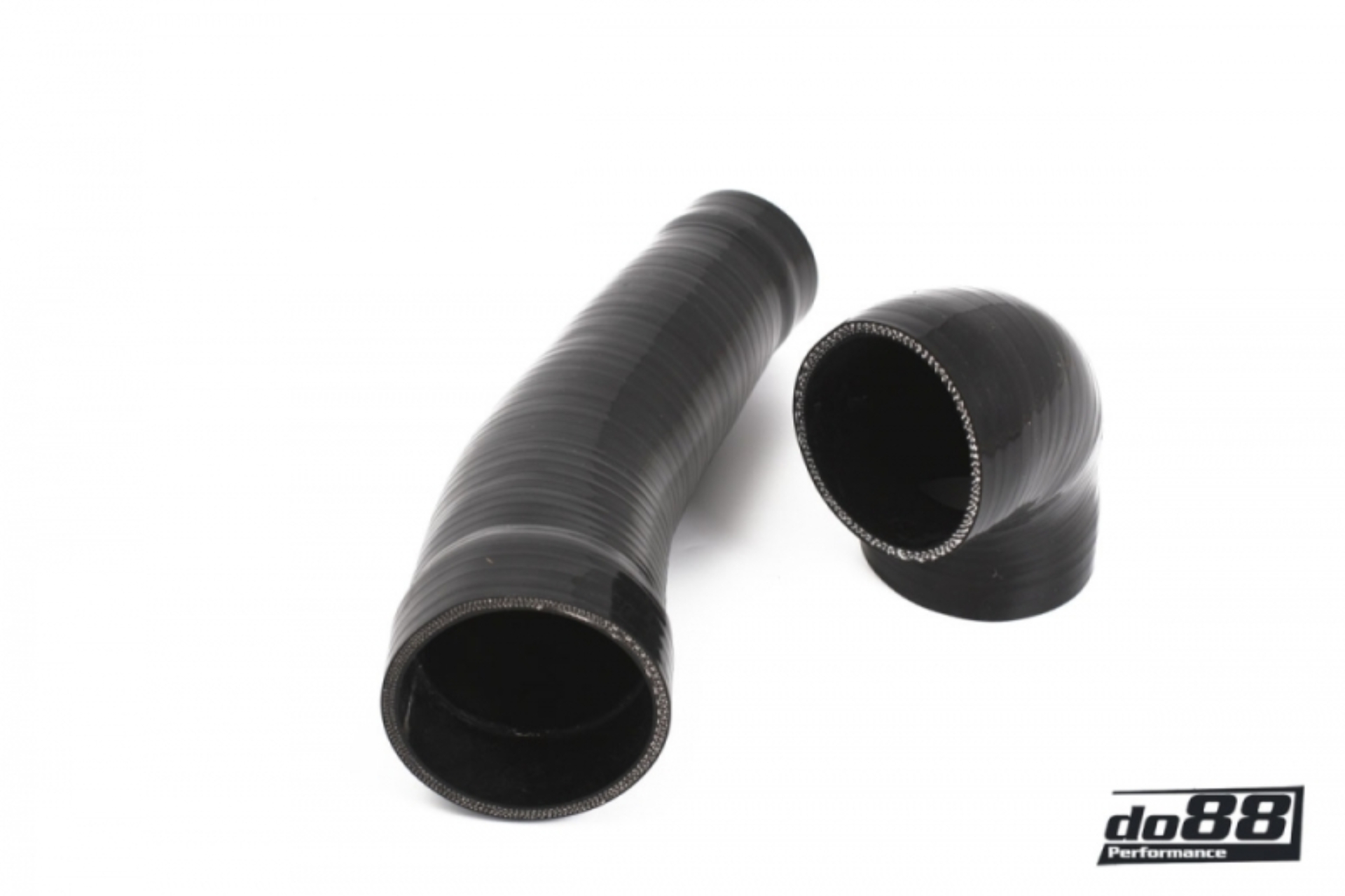 Picture of do88 Porsche 964 Turbo Pressure Hoses
