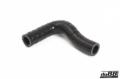 Picture of do88 Porsche 964 Turbo Power Steering Hose