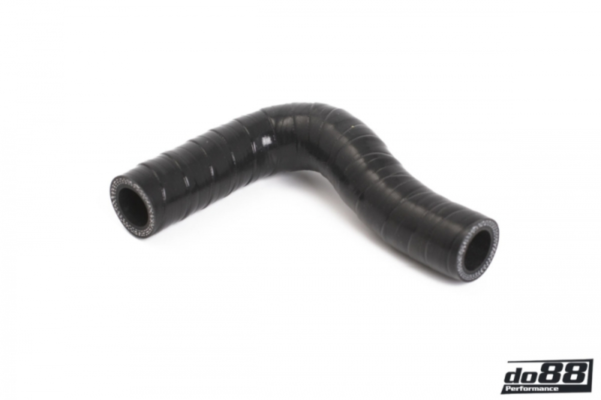 Picture of do88 Porsche 964 Turbo Power Steering Hose