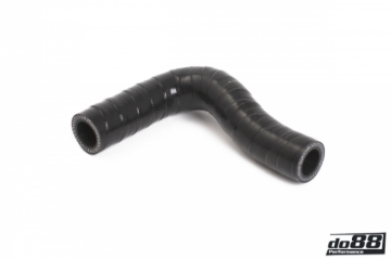 Picture of do88 Porsche 964 Turbo Power Steering Hose