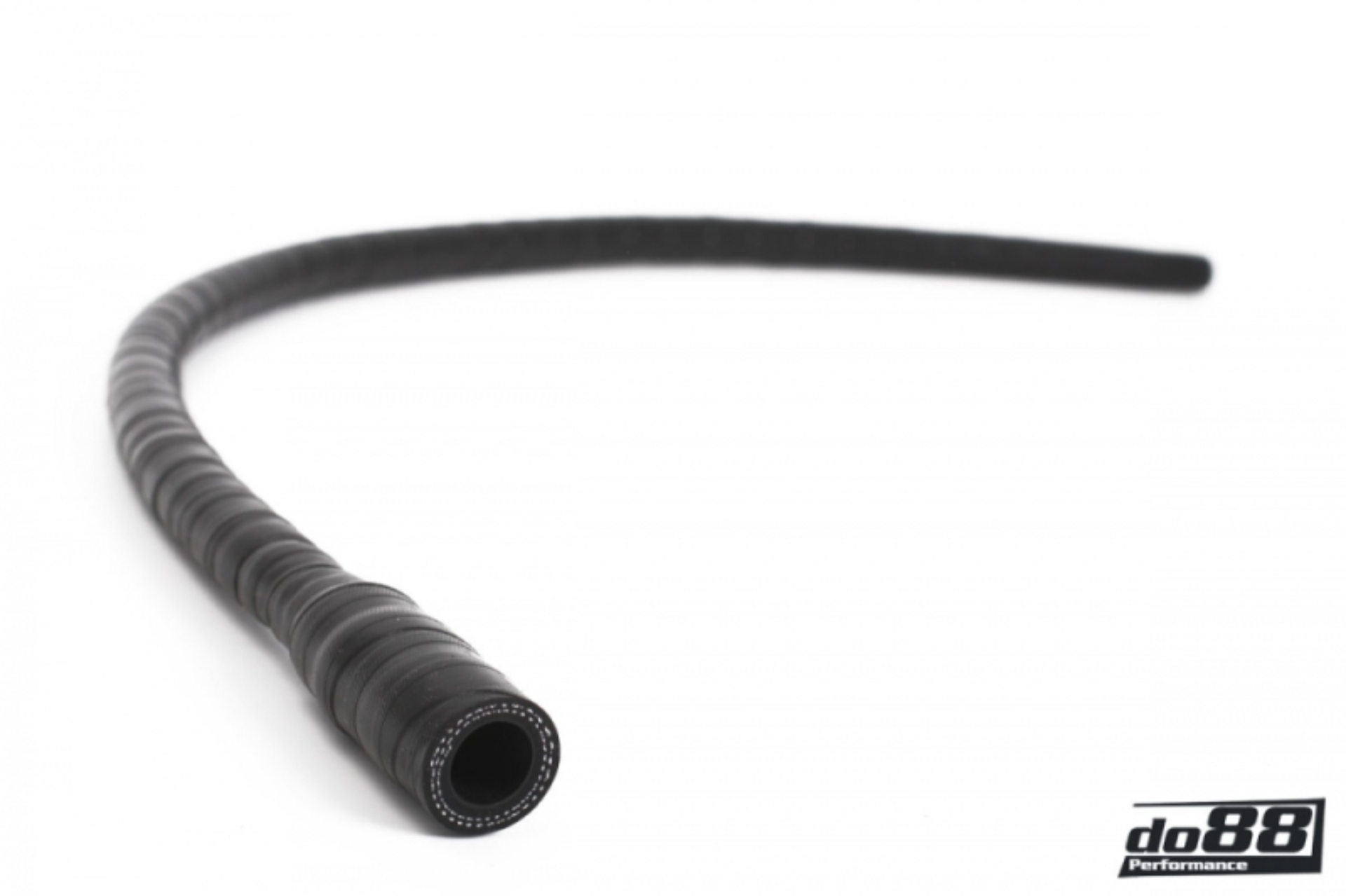 Picture of do88 Porsche 964 Turbo Carbon canister Hose
