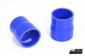 Picture of do88 Volvo 240 Turbo 81-85 Pressure Hoses Blue
