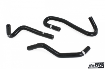 Picture of do88 2015+ Mazda MX-5 Miata 1.5L/2.0L (ND) Vacuum Hoses - Black