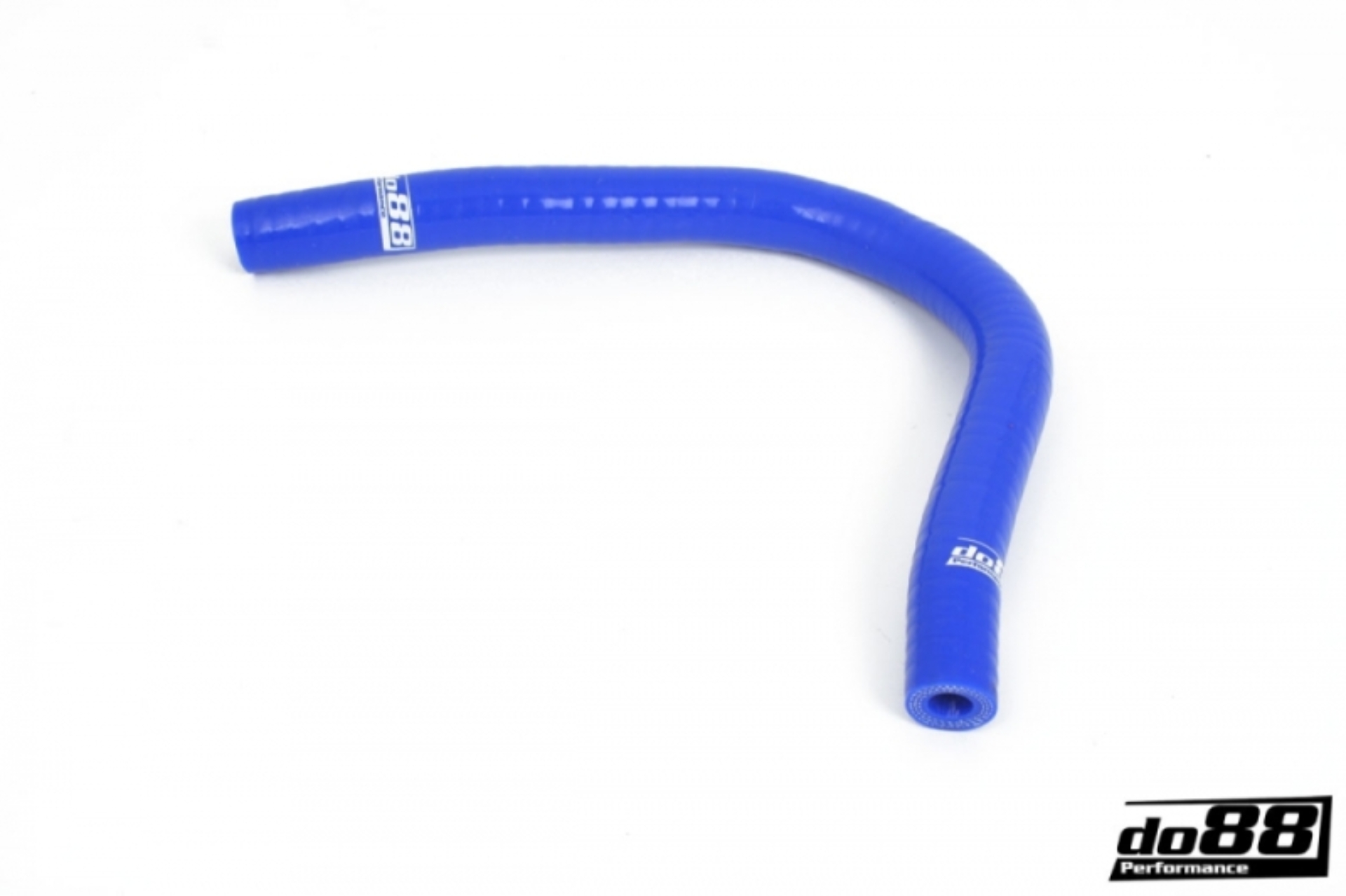 Picture of do88 Volvo 940 92-98 Brake Vacuum Hose Blue