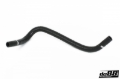 Picture of do88 Volvo 740/940 Turbo 92-98 Crankcase Vent Hose Black