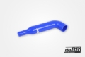 Picture of do88 SAAB 900 79-93 Drain Hose Blue