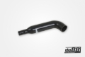 Picture of do88 SAAB 900 79-93 Drain Hose Black