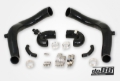 Picture of do88 2013+ Porsche 911 Turbo/Turbo S (991.1/991.2) Turbo Inlet Hoses for OEM Housing