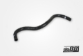 Picture of do88 SAAB 9-5 98-10 Power Steering Hose Black