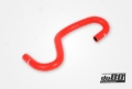 Picture of do88 Volvo S70/V70N/S60 Power Steering Hose Red