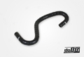 Picture of do88 Volvo S70/V70N/S60 Power Steering Hose Black