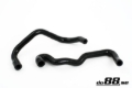 Picture of do88 SAAB 9-5 98-03 & 9-3 T7 99-03 Crankcase Vent Hoses Black