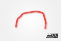 Picture of do88 02-04 Audi RS6 4.2L BiTurbo (C5) Power Steering Hose - Red