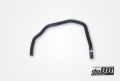 Picture of do88 02-04 Audi RS6 4.2L BiTurbo (C5) Power Steering Hose - Black