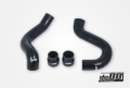 Picture of do88 Volvo 740 760 780 940 960 D24 TIC Pressure Hoses Black