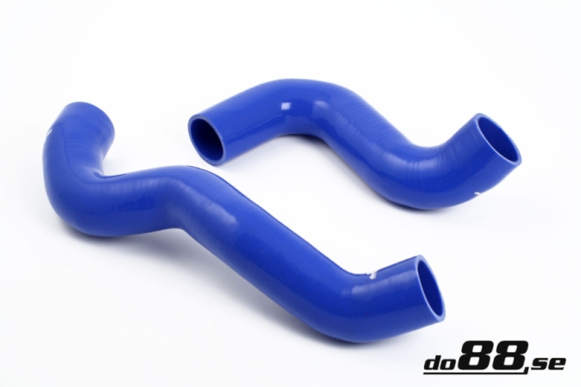 Picture of do88 DOB Hose-Intercooler/Turbo Silicone Couplers & Hoses - DO88-KIT20B