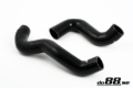 Picture of do88 DOB Hose-Intercooler/Turbo Silicone Couplers & Hoses - DO88-KIT20S