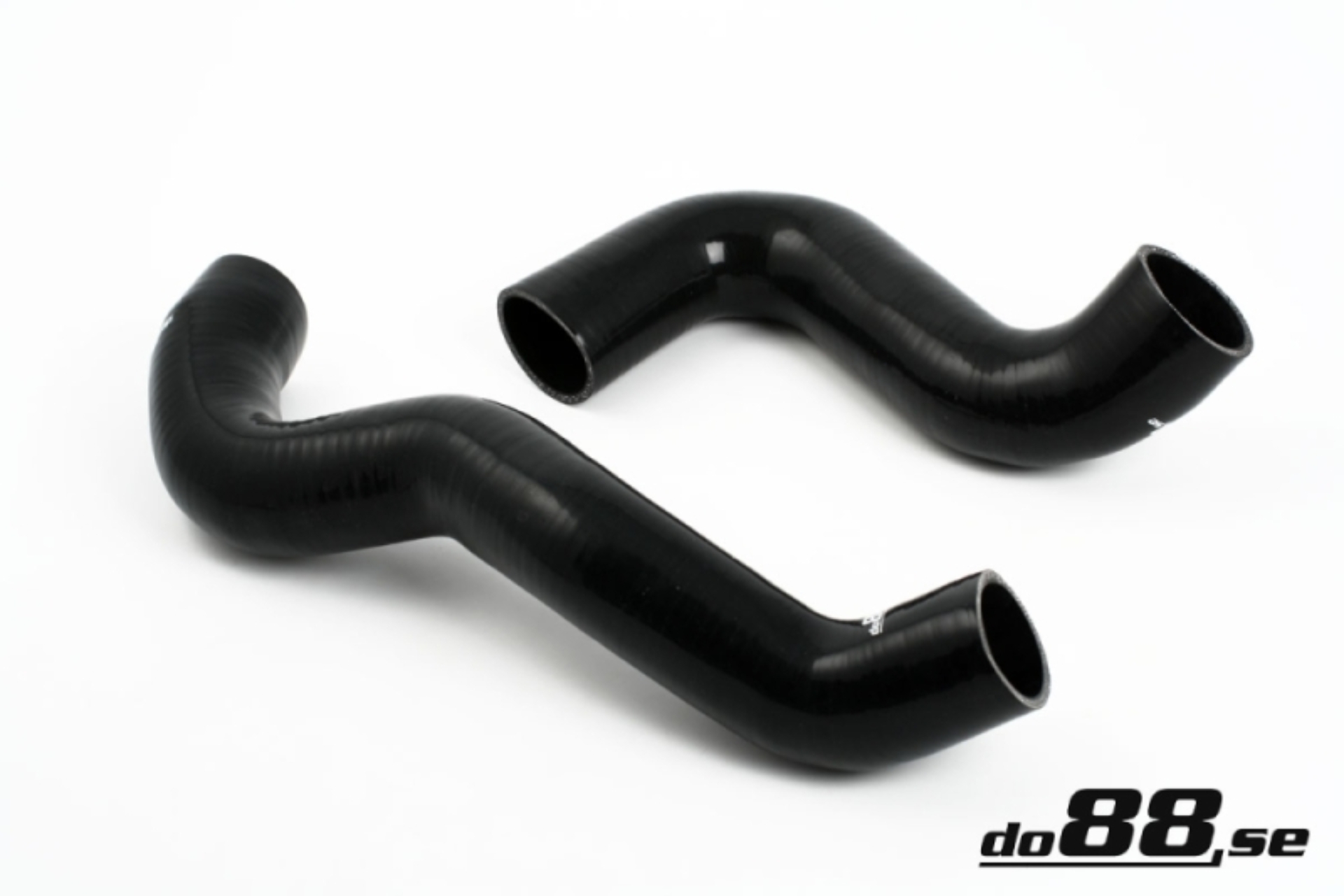 Picture of do88 DOB Hose-Intercooler/Turbo Silicone Couplers & Hoses - DO88-KIT20S