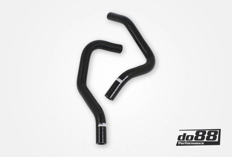 Picture of do88 DOB Hose-Heater - DO88-KIT210S