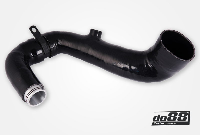 Picture of do88 DOB Hose-Intercooler/Turbo Silicone Couplers & Hoses - DO88-KIT213S-54