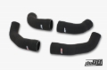 Picture of do88 Porsche 911 Turbo/Carrera (992) Pressure Hoses